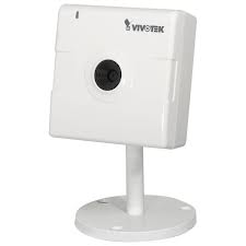 Camera IP Vivotek IP8132