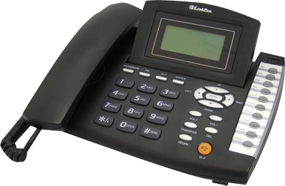 Điện thoại IP VIP-330S Linkpro