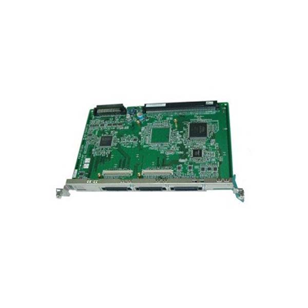 KX-TDA6110 – Card kết nối Bus-M tổng đài KX-TDA600